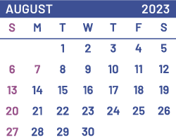 08 August-1