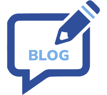 Calling all allies: sharing and learning from CCDI queer professionals