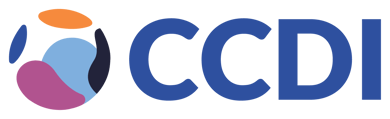 CCDI Logo - Horizontal-1