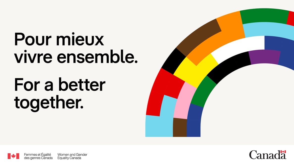 CCDI_16X9 Featured Image_FR_FIP