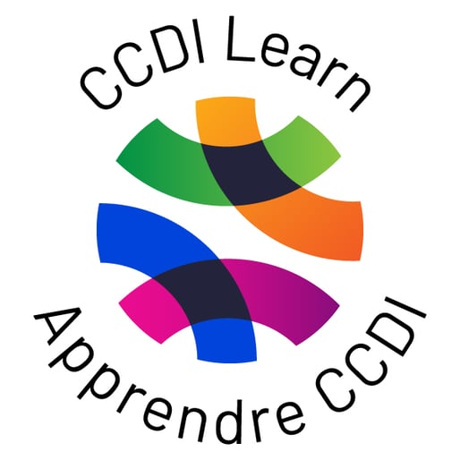 CCDI_Learn_600x600px