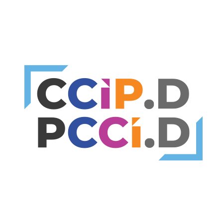 CCIP.D-square