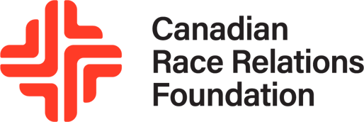 CRRF-Logo-English-Official-Colour