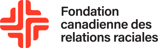 CRRF-Logo-French-Official-Colour