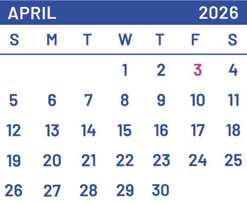 April 2026 - EN