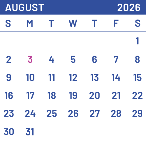 August 2026 - EN