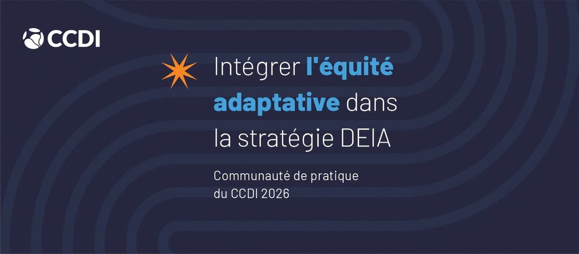 August newsletter - COPE - FR