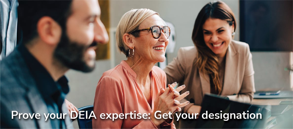 CCIP.D™ open house