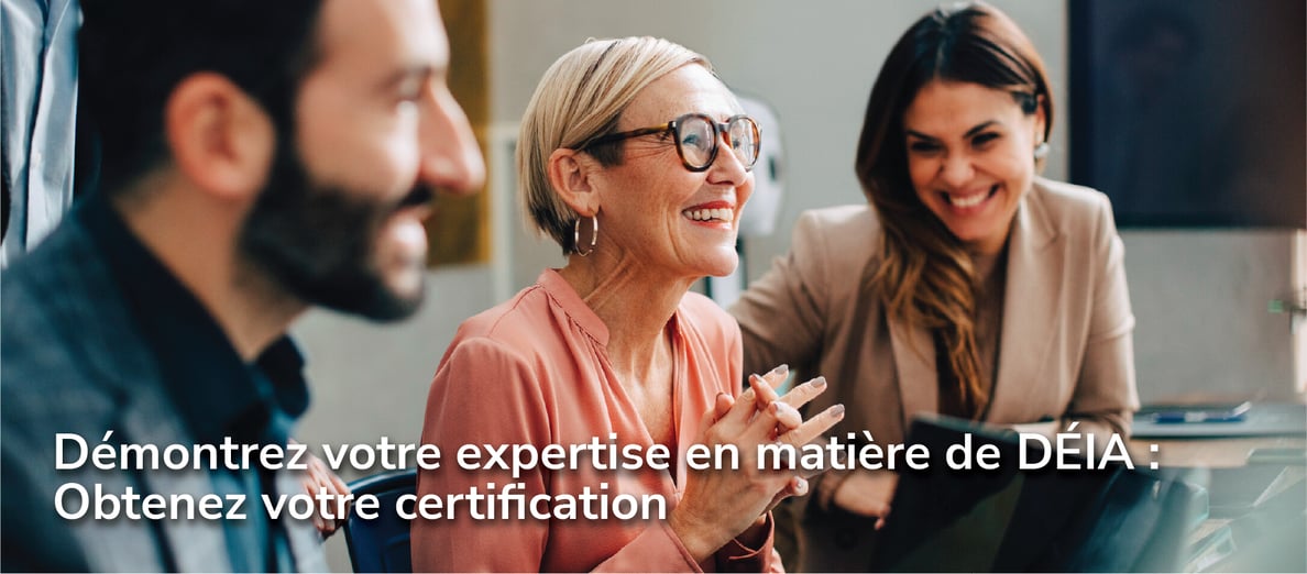 Séance portes ouvertes SIACᴹꟲ