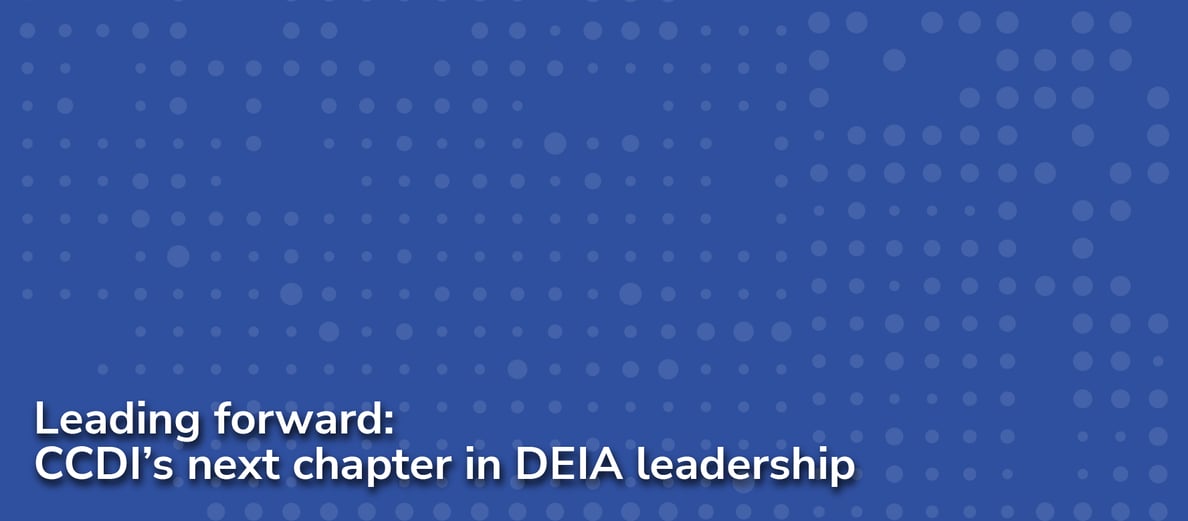 CEO annoucement - EN