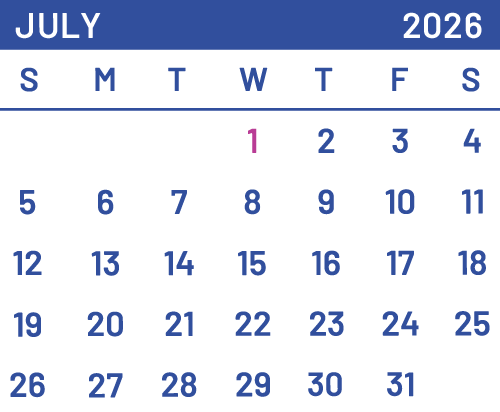 July 2026 - EN