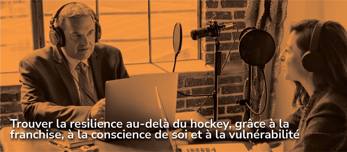 Matt podcast banner - April 2026 - FR