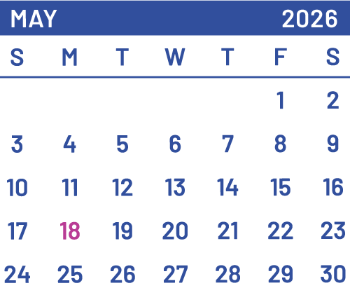 May 2026 - EN