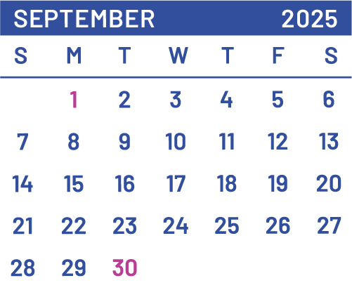 September 2025 EN