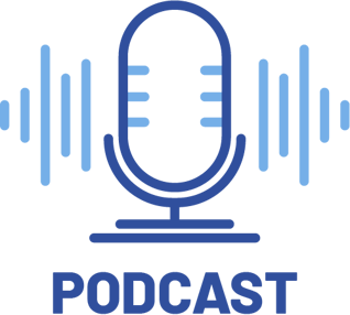 Podcast EN