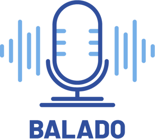 Podcast FR