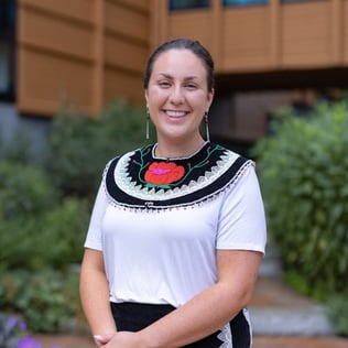 Jennifer_OBomsa_UC2026