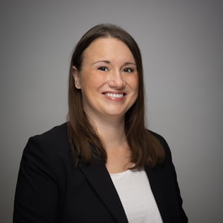 Karine Miller-Panel-UC2026-1