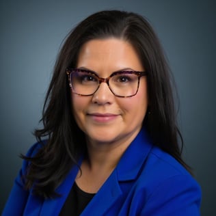 KathleenSawdoheadshot2