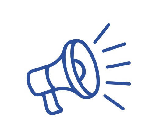 Megaphone@3x-3