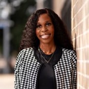 Naomi Christopher--UC2026