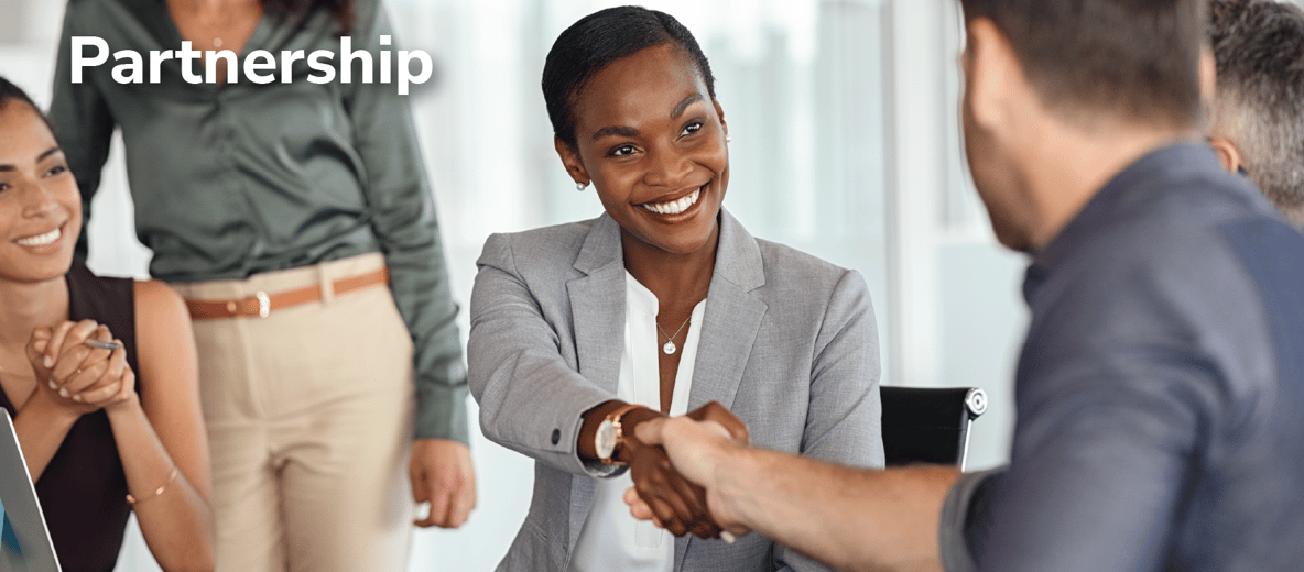 Partnership - EN@3x