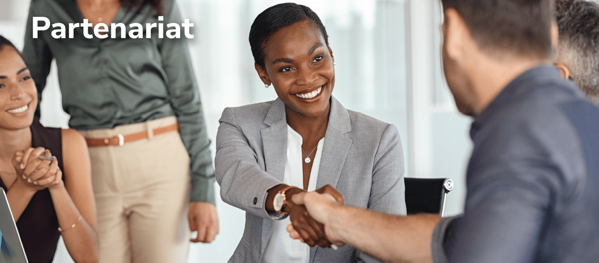 Partnership - FR@3x