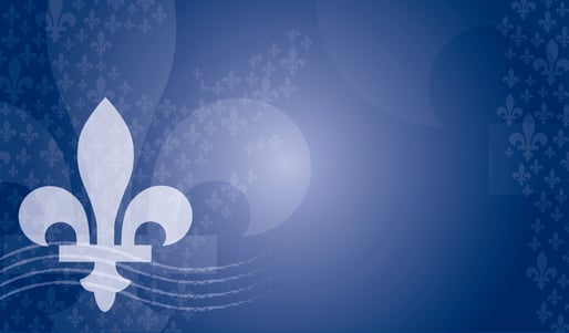 Les implications en matière de DEIA de la Loi 27 au Québec ; tout ce qu’il faut savoir