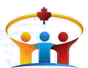 World Diversity in Leadership (WODIL) les 18 et 19 septembre 2025, au Centre des congrès d’Edmonton.